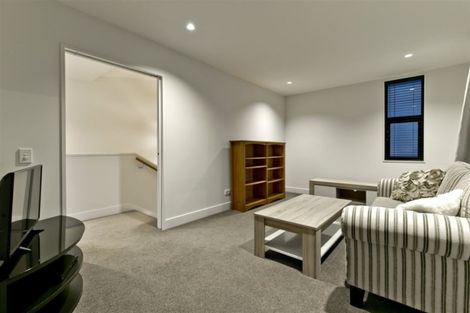 Photo of property in 8 Hastings Street, Hobsonville, Auckland, 0616