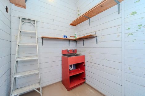 Photo of property in 25 Douglas Street, Mount Cook, Wellington, 6021