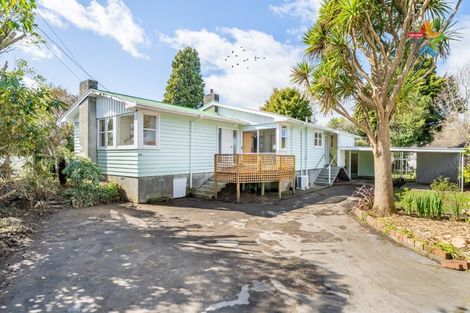 Photo of property in 45a Longfellow Street, Trentham, Upper Hutt, 5018