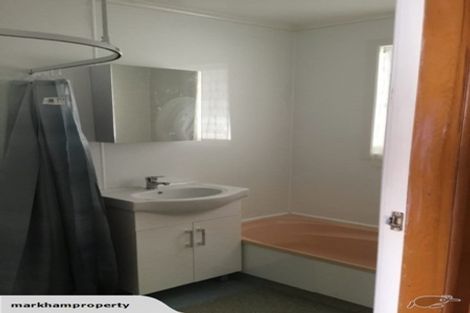 Photo of property in 20 Bowen Street, Kawerau, 3127