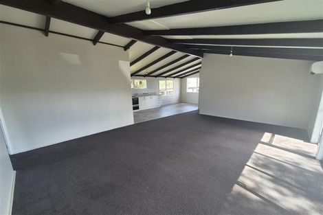 Photo of property in 86 Lake Road, Frankton, Hamilton, 3204