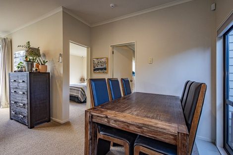 Photo of property in 42b Foyle Street, Ohakune, 4625