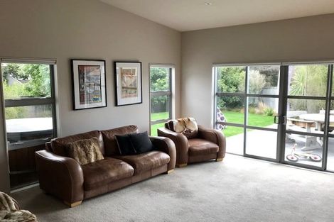 Photo of property in 61 Hunter Avenue, Richmond, 7020