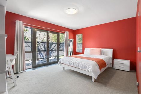 Photo of property in 22 Palliser Drive, Huntington, Hamilton, 3210