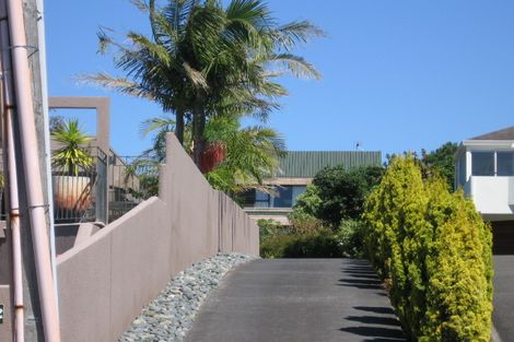 Photo of property in 134a Beach Road, Castor Bay, Auckland, 0620