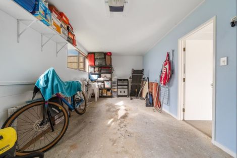 Photo of property in 5/21 Chilman Street, Strandon, New Plymouth, 4312