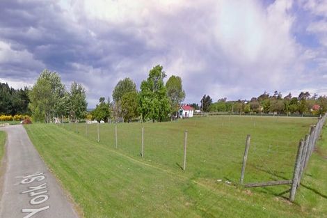 Photo of property in 32 Chester Street, Hampden, 9410