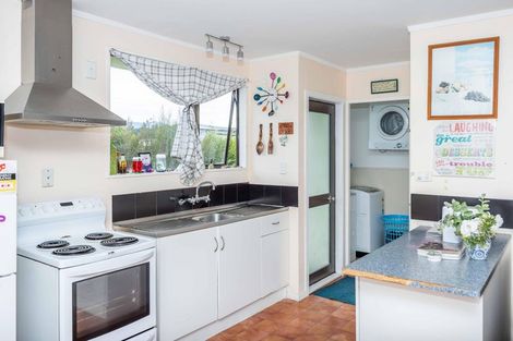 Photo of property in 31b Fairmont Street, Ngaruawahia, 3720