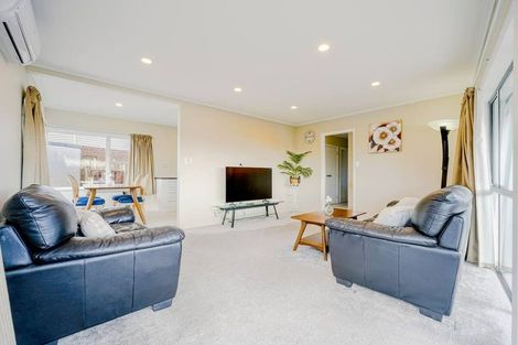 Photo of property in 3 Parkview Place, Pakuranga, Auckland, 2010
