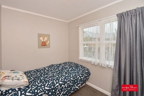 Photo of property in 2/334 Kamo Road, Te Kamo, Whangarei, 0112