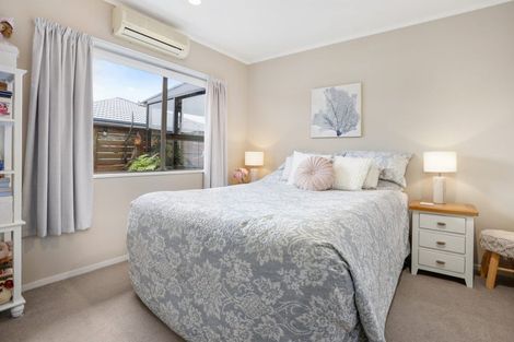 Photo of property in 2/93 Florence Avenue, Orewa, 0931