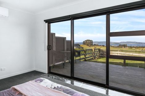 Photo of property in 66 Todd Duncan Drive, Hamurana, Rotorua, 3096