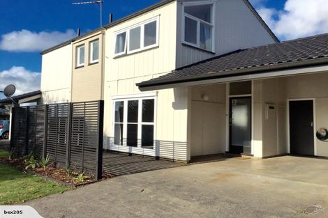 Photo of property in 13 Elm Street, Waiuku, 2123