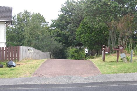 Photo of property in 2/38 Chequers Avenue, Glenfield, Auckland, 0629