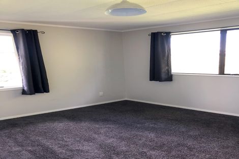 Photo of property in 62 Oinu Road, Awanui, 0482