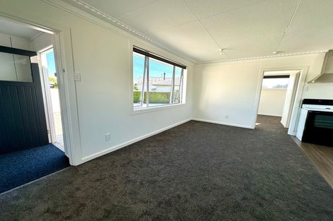 Photo of property in 1 Baker Street, Stirling, 9231