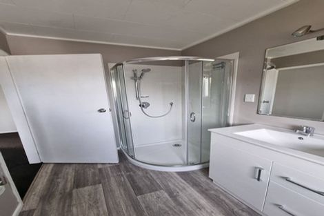 Photo of property in 1/56 Mary Crescent, Elderslea, Upper Hutt, 5018