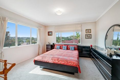 Photo of property in 29 Westminster Gardens, Unsworth Heights, Auckland, 0632