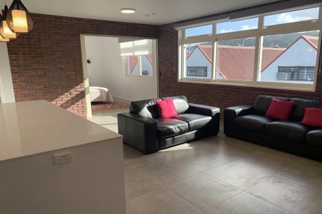 Photo of property in 3/60 Robert Street, Whangarei, 0110