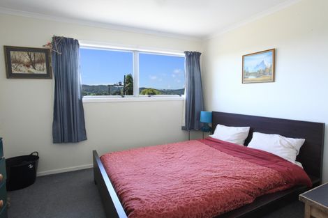 Photo of property in 11 Park Drive, Raglan, 3225
