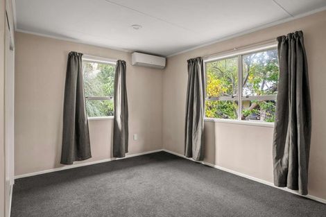 Photo of property in 7 Peter Buck Street, Outer Kaiti, Gisborne, 4010