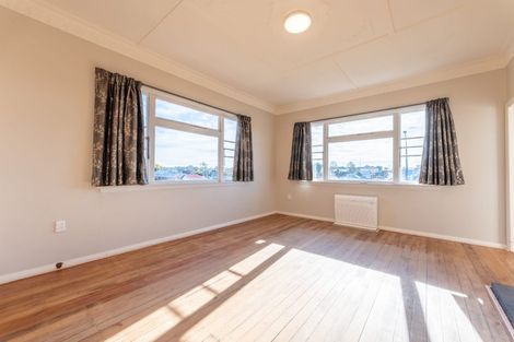Photo of property in 11 Gibson Street, Seaview, Timaru, 7910