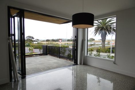 Photo of property in 115 Buckley Avenue, Hobsonville, Auckland, 0616