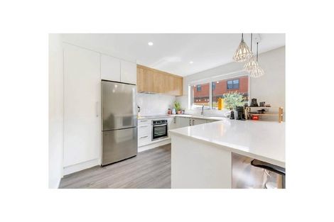 Photo of property in 23c Laurie Avenue, Papakura, 2110