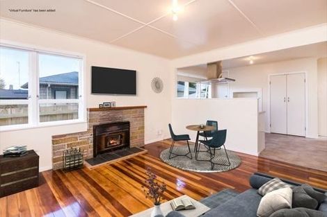 Photo of property in 5a Pitiroi Street, Nukuhau, Taupo, 3330