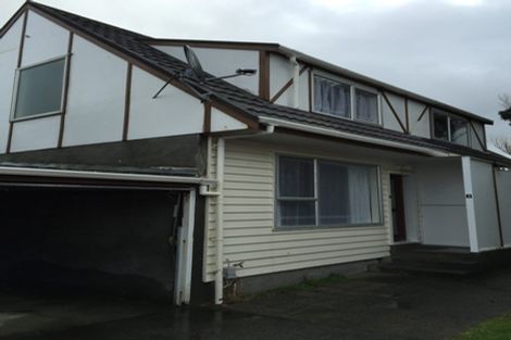 Photo of property in 15/f3 Bolton Street, Petone, Lower Hutt, 5012