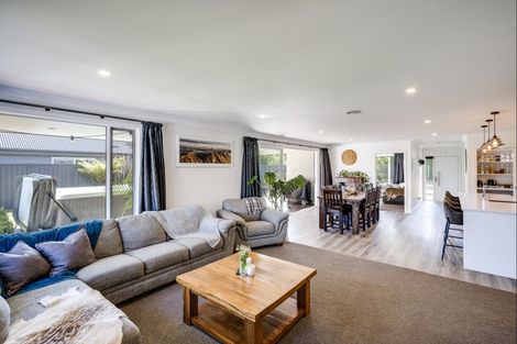 Photo of property in 30 Kirkwood Road, Flaxmere, Hastings, 4120