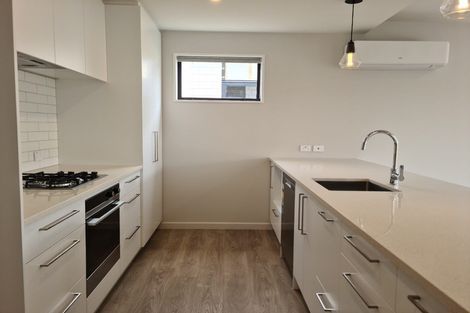 Photo of property in 10 Lussa Close, Broomfield, Christchurch, 8042