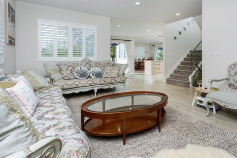 Photo of property in 97a Sunrise Avenue, Murrays Bay, Auckland, 0630