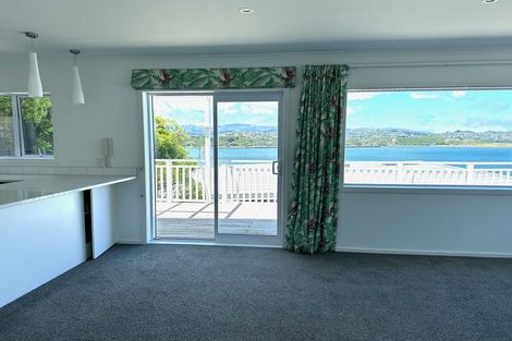 Photo of property in 43b Rata Road, Hataitai, Wellington, 6021