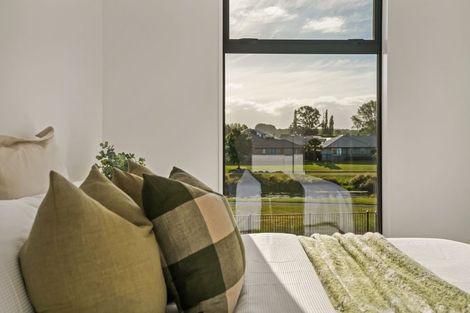 Photo of property in 25 Streamside Terrace, Kaiapoi, 7630