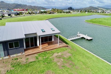 Photo of property in 5 Kahu Crescent, Whitianga, 3510