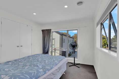 Photo of property in 10/113 Knighton Road, Hillcrest, Hamilton, 3216