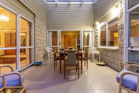 Photo of property in 12 Ngarara Road, Waikanae, 5036