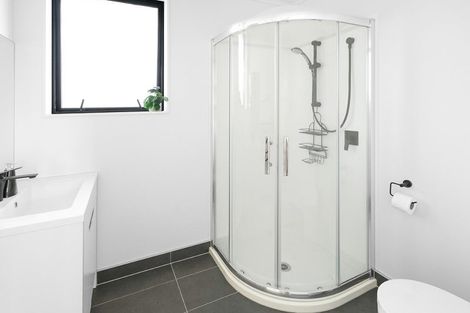 Photo of property in 12u2 Liston Crescent, Hillcrest, Hamilton, 3216