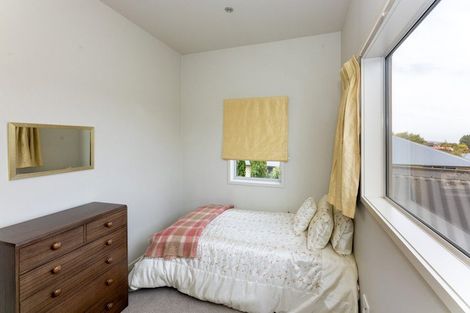 Photo of property in 110 Reservoir Road, Oamaru North, Oamaru, 9400
