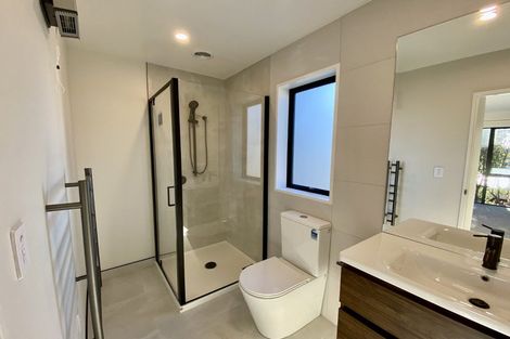 Photo of property in 3/83 Rutherford Street, Woolston, Christchurch, 8023