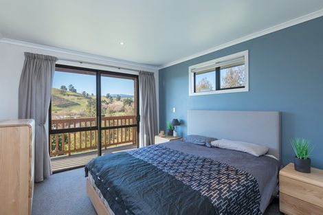 Photo of property in 4 Gossey Drive, Wakefield, 7025