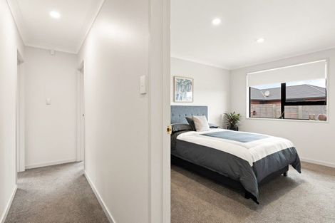 Photo of property in 85t Victoria Road, Saint Kilda, Dunedin, 9012