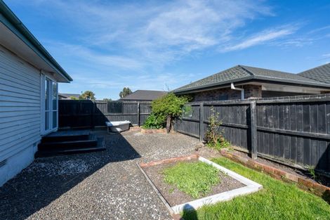 Photo of property in 168a Springs Road, Hornby, Christchurch, 8042