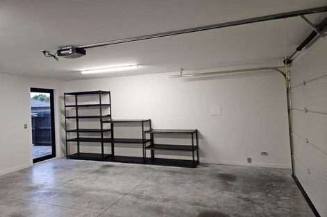 Photo of property in 5 Wilmers Road, Hornby, Christchurch, 8025