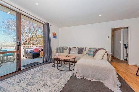 Photo of property in 2a/231 Don Buck Road, Massey, Auckland, 0614