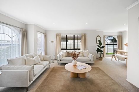 Photo of property in 7 Shirley Place, Huntington, Hamilton, 3210