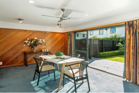 Photo of property in 386 Manchester Street, St Albans, Christchurch, 8014