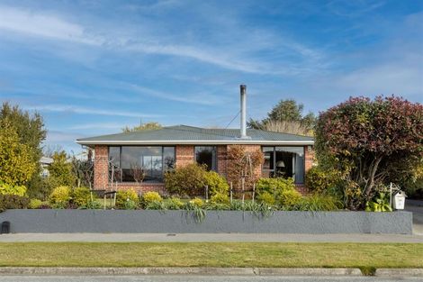 Photo of property in 34 Toorak Avenue, Avonhead, Christchurch, 8042