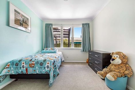 Photo of property in 42 Galway Street, Kawerau, 3127